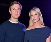 [사진 SCOTT ROTH/INVISION/AP]