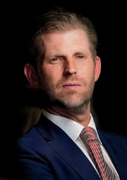 [사진 MATT SLOCUM-AP]