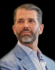 [사진  JACQUELYN MARTIN/AP]