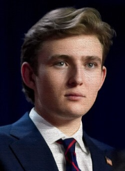 [사진 EVAN VUCCI/AP]