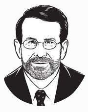 [사진 PATRICK WELSH FOR FORBES]