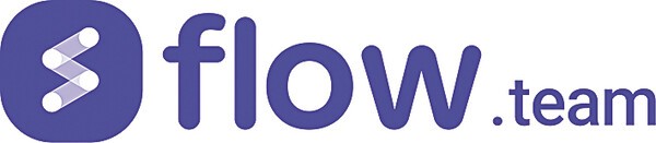 [2025 고객신뢰도 1위 프리미엄 브랜드] 플로우 - 뉴스 썸네일 이미지