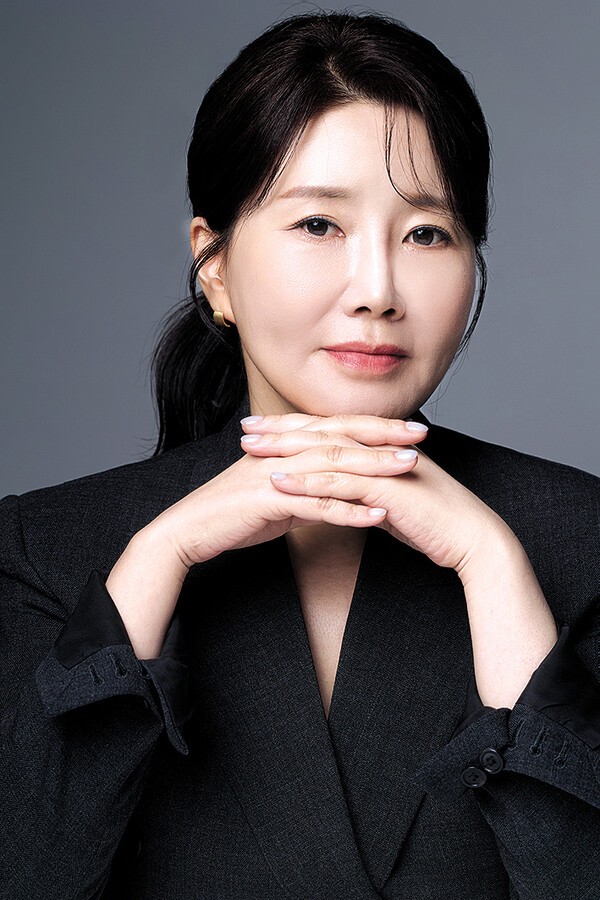 [2025 고객신뢰도 1위 프리미엄 브랜드] 에디(AEDI AI) - 뉴스 썸네일 이미지