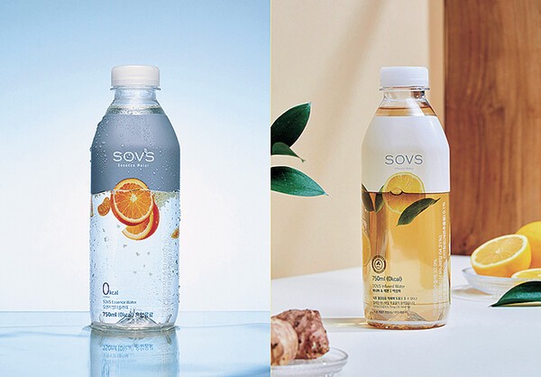 [2025 고객신뢰도 1위 프리미엄 브랜드] 소브스(SOVS) - 뉴스 썸네일 이미지