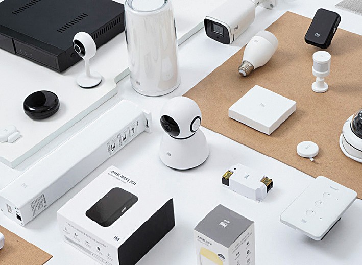 [2025 고객신뢰도 1위 프리미엄 브랜드] 헤이홈 - 뉴스 썸네일 이미지