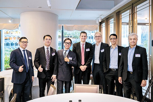 [2025 고객신뢰도 1위 프리미엄 브랜드] 어펄마캐피탈매니져스코리아 - 뉴스 썸네일 이미지