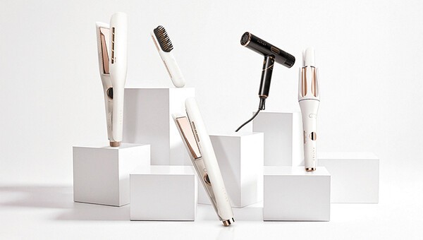 [2025 고객신뢰도 1위 프리미엄 브랜드] 알티스트 - 뉴스 썸네일 이미지