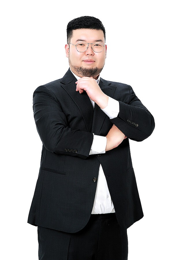 [2025 고객신뢰도 1위 프리미엄 브랜드] 사이오닉에이아이 - 뉴스 썸네일 이미지