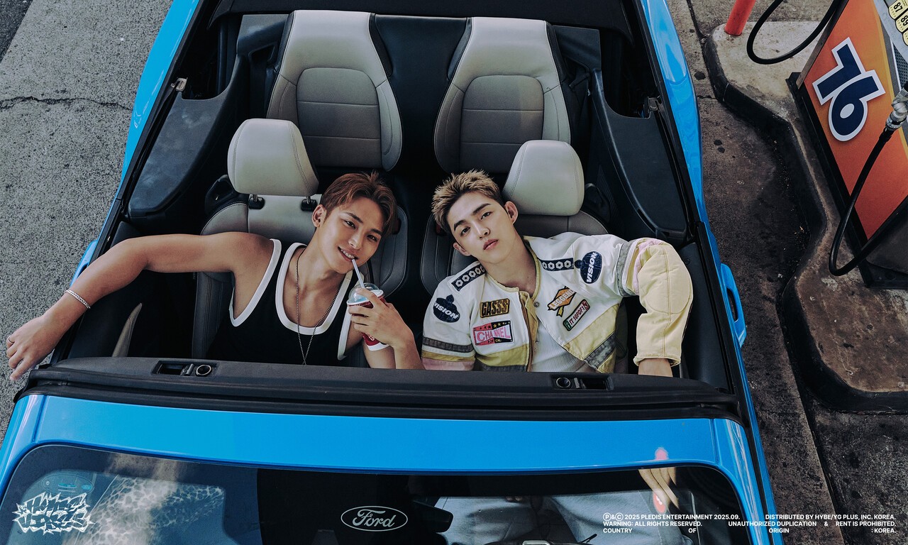 [사진 플레디스]