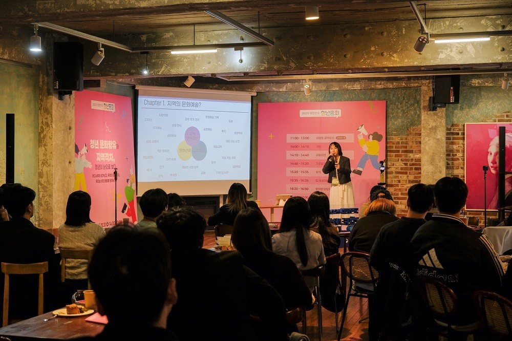 [사진 ㈜메이크앤무브)