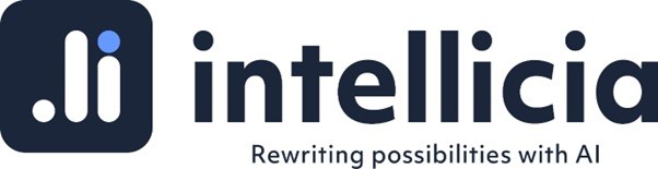 [사진 인텔리시아]