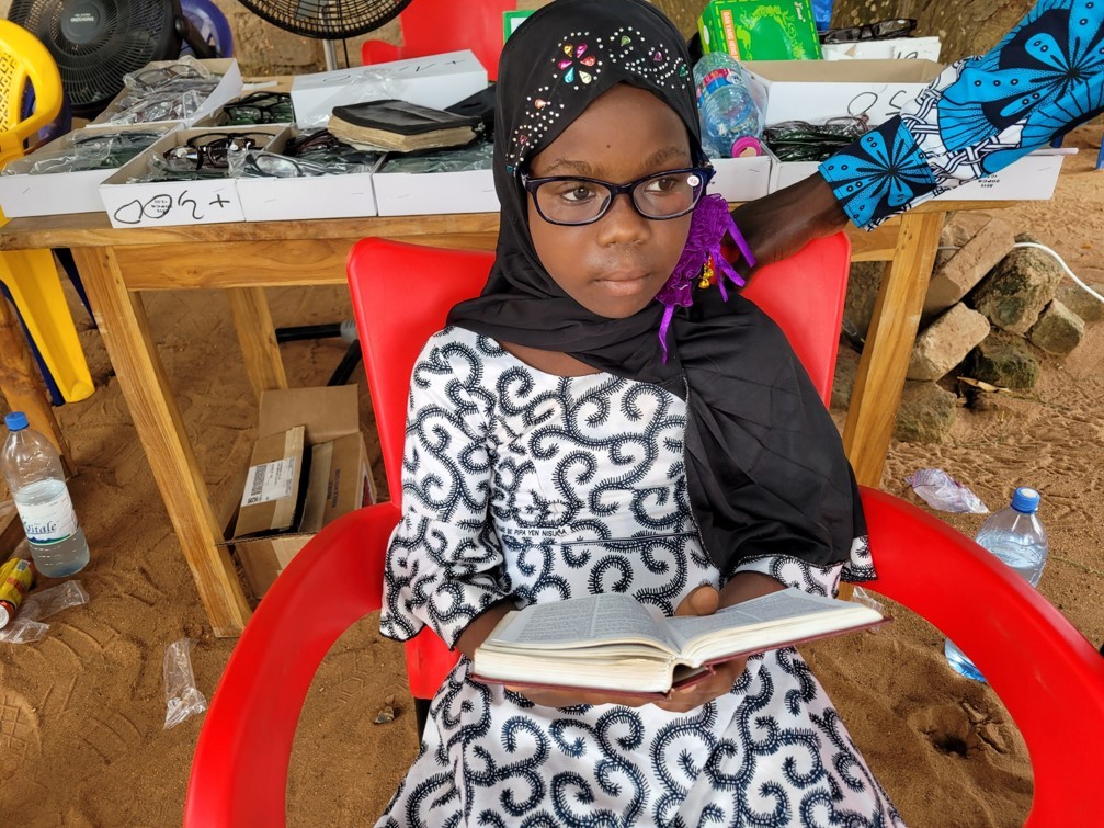 [사진 글라스바바안경]