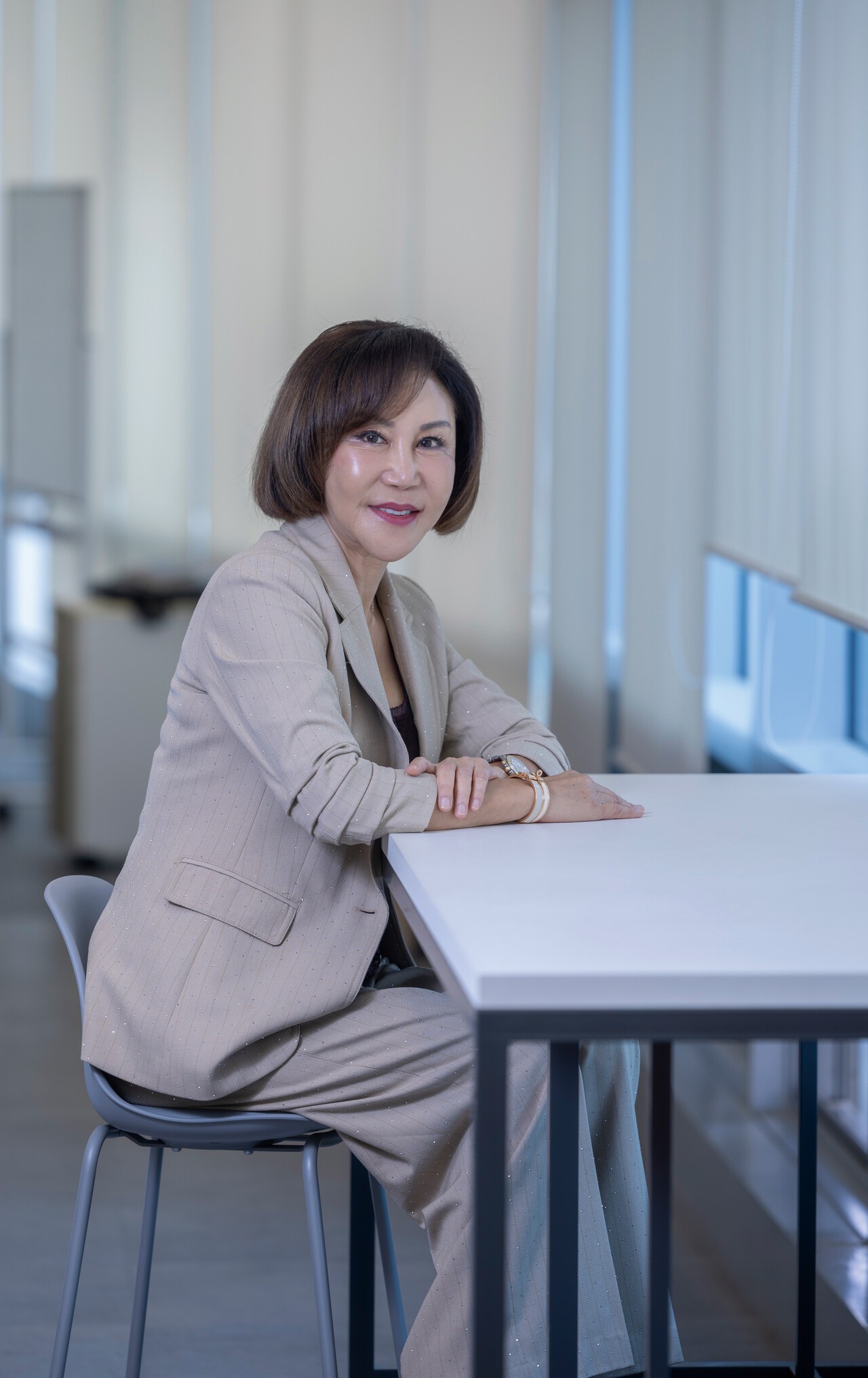 한국 스타트업의 글로벌 데뷔를 위한 마지막 퍼즐 - 뉴스 썸네일 이미지