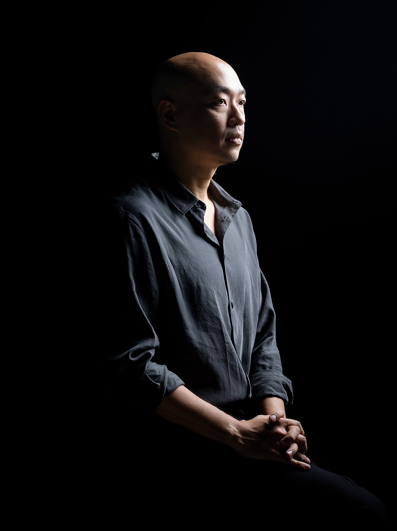 [NEW YEAR'S ESSAY 2026] 천진혁 널리소프트 대표 - 뉴스 썸네일 이미지