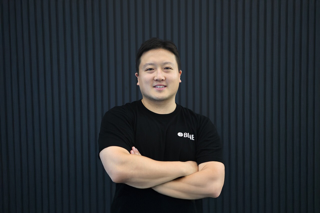 [NEW YEAR'S ESSAY 2026] 이도경 본(Bone) 대표 - 뉴스 썸네일 이미지