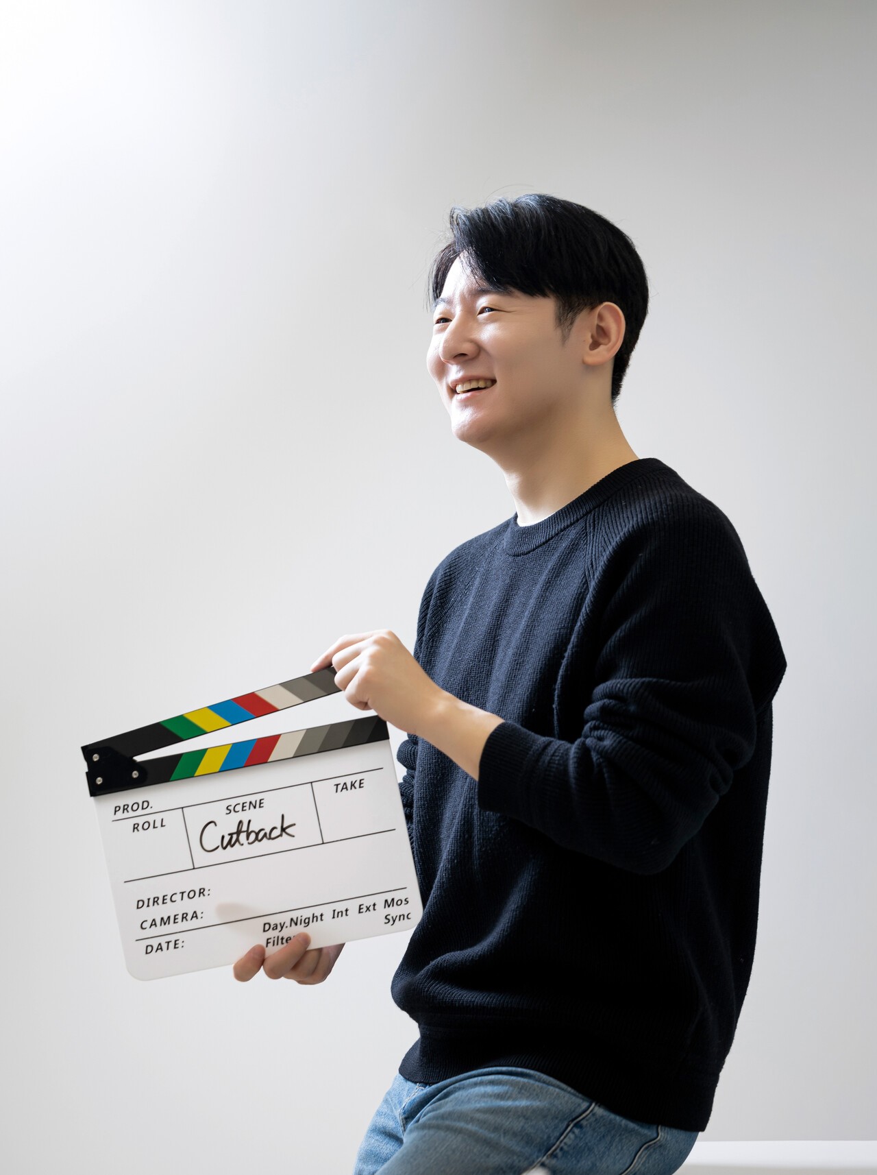 김담형 컷백 대표 - 영상 편집과 업로드를 한곳에서 - 뉴스 썸네일 이미지