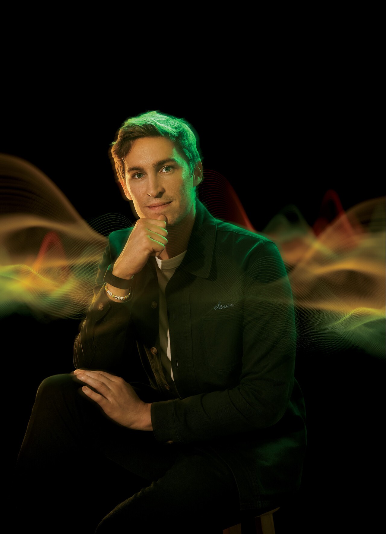 AI가 훔친 목소리 < New Management < 기사본문 - 포브스코리아(Forbes Korea)