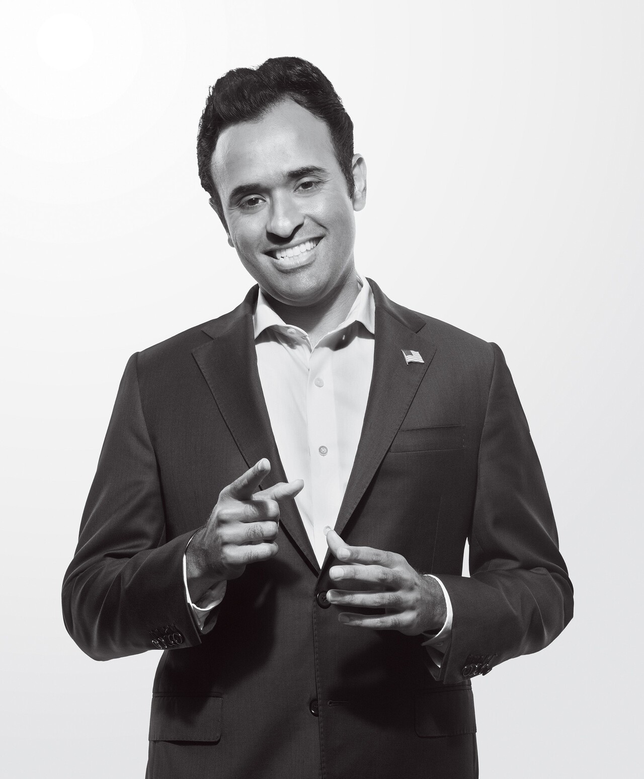 예측의 왕자 < New Management < 기사본문 - 포브스코리아(Forbes Korea)