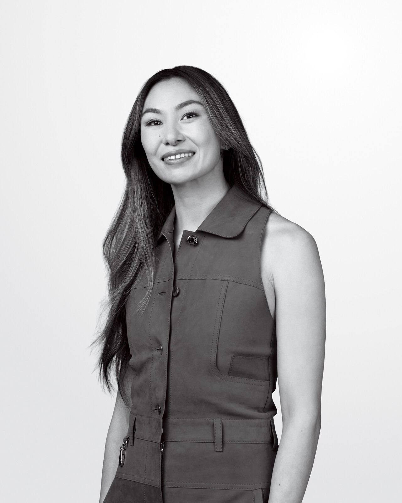 예측의 왕자 < New Management < 기사본문 - 포브스코리아(Forbes Korea)