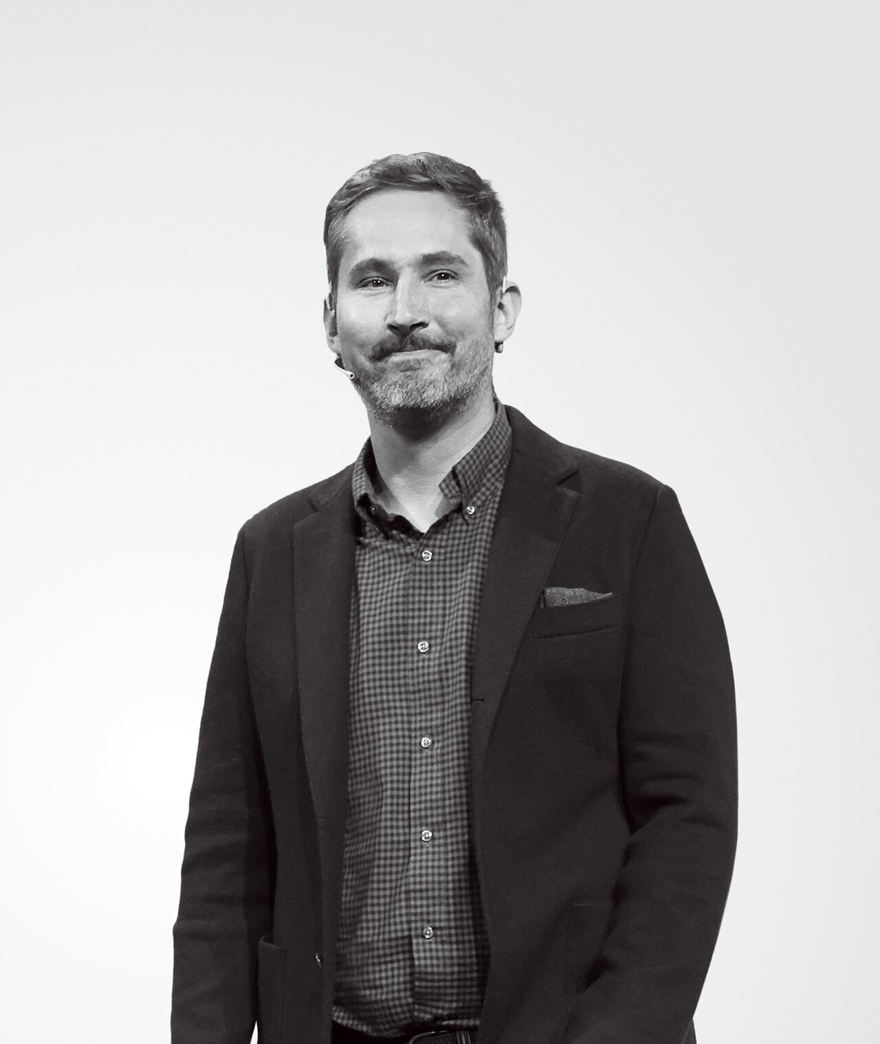 예측의 왕자 < New Management < 기사본문 - 포브스코리아(Forbes Korea)