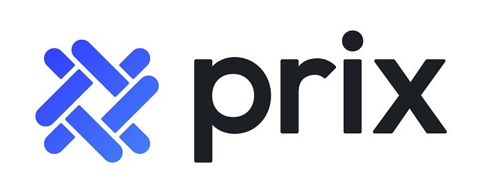 프릭스, AI 기반 CLM으로 계약 권한·통제 문제 해결 - 뉴스 썸네일 이미지