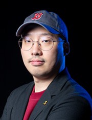 고통이 위대한 순간을 만든다 - 뉴스 썸네일 이미지