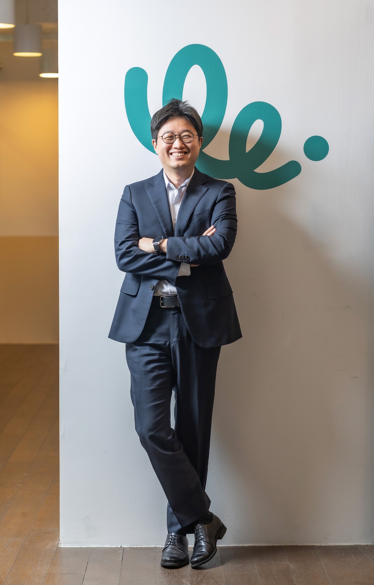 윤정호 워트인텔리전스 대표 - AI로 증명하는 특허의 가치 - 뉴스 썸네일 이미지