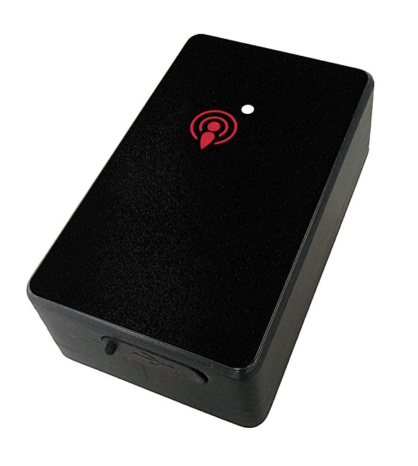 [2026 소비자 선정 최고의 브랜드 대상] 스타로직스 - 뉴스 썸네일 이미지