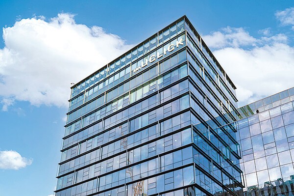 [2026 소비자 선정 최고의 브랜드 대상] 유클릭 - 뉴스 썸네일 이미지