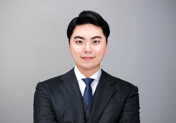 [2026 소비자 선정 최고의 브랜드 대상] 드래그앤드롭 - 뉴스 썸네일 이미지