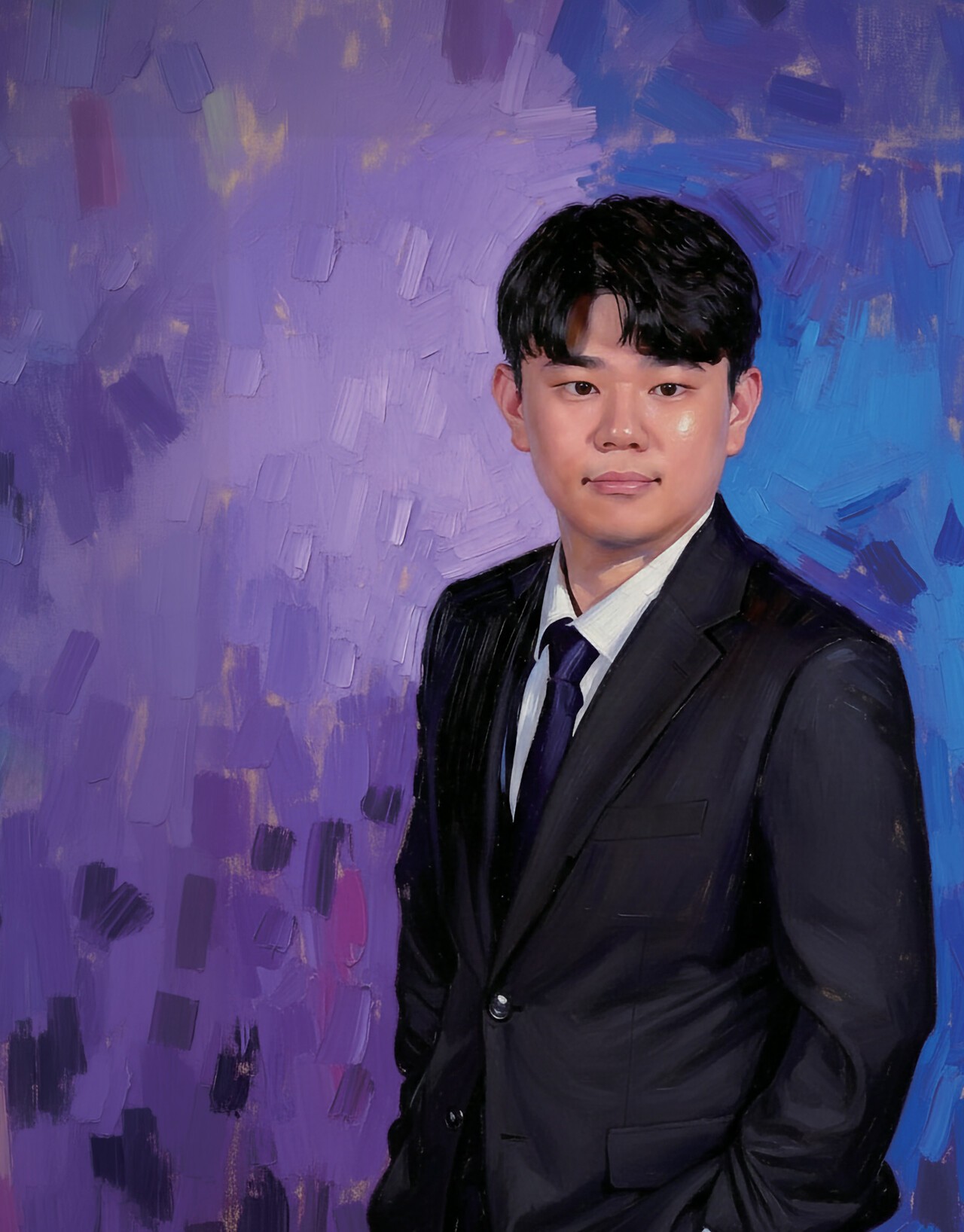 [2026 포브스코리아 30세 미만 30인] SOCIAL IMPACT | 서영호(27) 나와 대... - 뉴스 썸네일 이미지