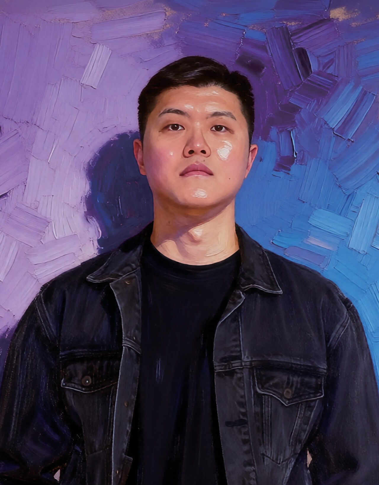 [2026 포브스코리아 30세 미만 30인] DEEP·ENTERPRISE TECH | 배상윤(26) ... - 뉴스 썸네일 이미지