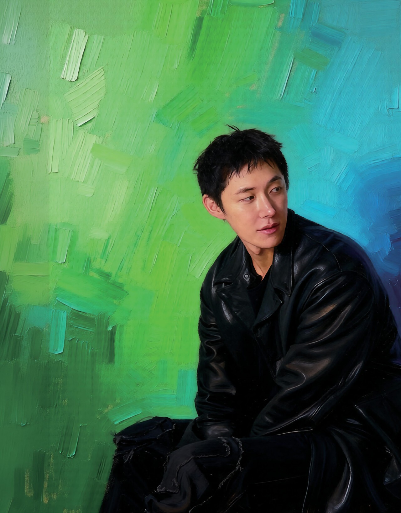 [2026 포브스코리아 30세 미만 30인] ENTERPRISE TECH | 신재인(29) 바이버... - 뉴스 썸네일 이미지