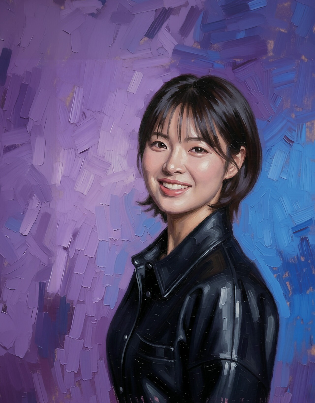 [2026 포브스코리아 30세 미만 30인] DEEP·ENTERPRISE TECH | 김지현(27) ... - 뉴스 썸네일 이미지