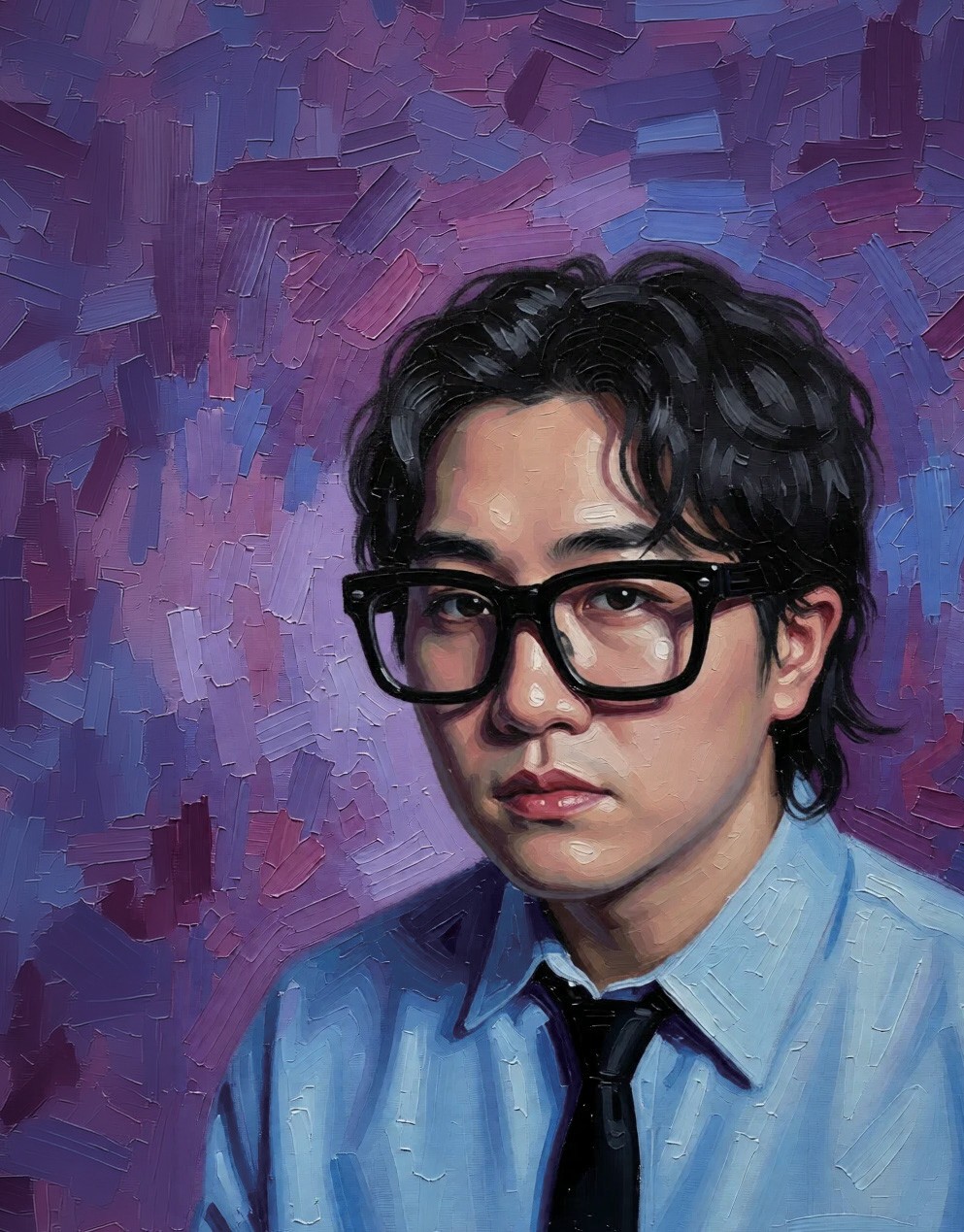 [2026 포브스코리아 30세 미만 30인] CONSUMER TECH | 김승윤(27) 브로즈 ... - 뉴스 썸네일 이미지