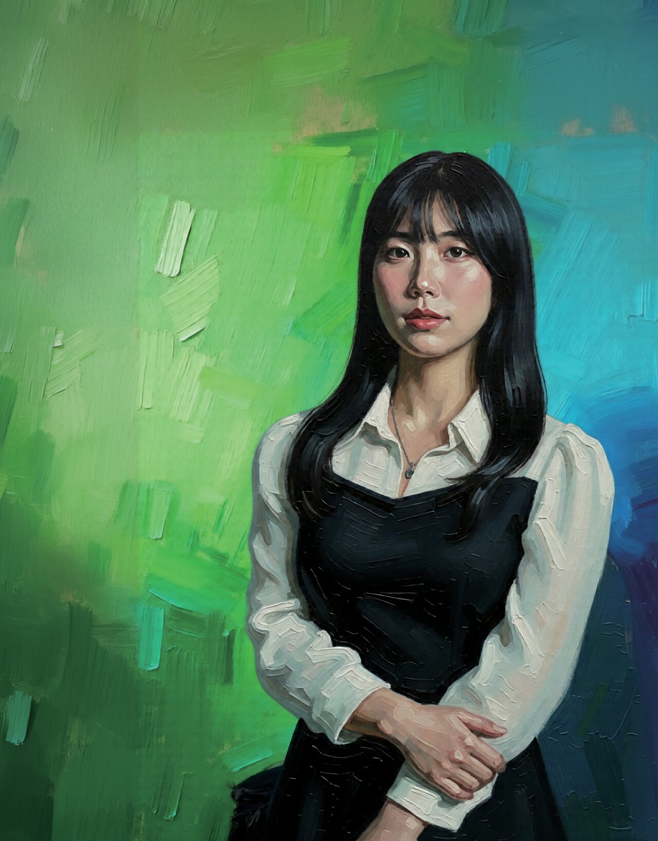 [2026 포브스코리아 30세 미만 30인] CONSUMER TECH | 김진영(27) 코워크위... - 뉴스 썸네일 이미지