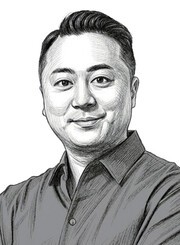 권한 위임의 환상: 초기 스타트업의 생존 - 뉴스 썸네일 이미지