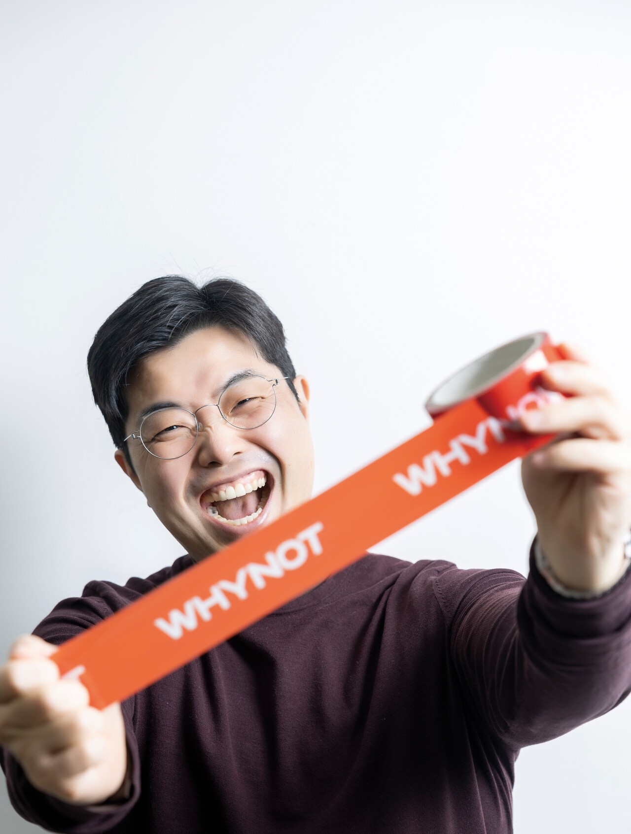 이민석 와이낫미디어 대표 - 쇼트폼 드라마, IP 산업의 전환점 - 뉴스 썸네일 이미지