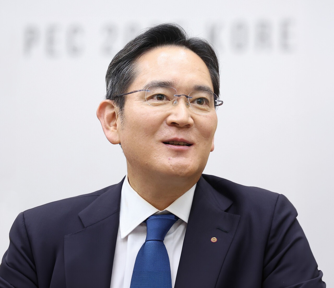 2026 대한민국 50대 부자 - 뉴스 썸네일 이미지