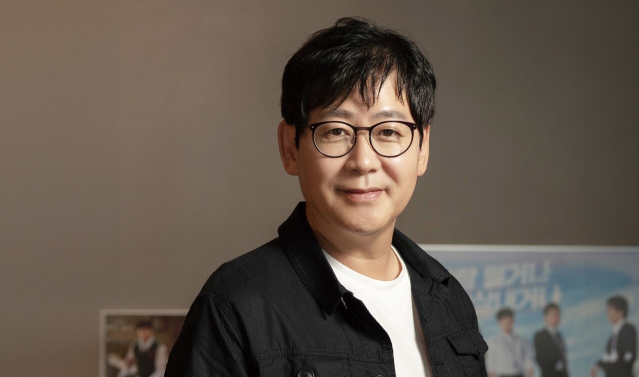 K콘텐트, 첨단기술 추진력으로 글로벌 영토 확장 - 뉴스 썸네일 이미지