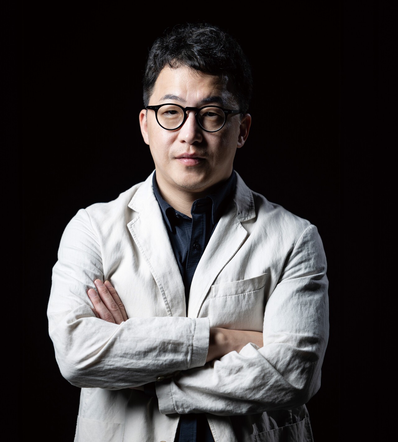 천홍석 트위니 대표 - 실내 자율주행의 '퍼스트 무버' - 뉴스 썸네일 이미지