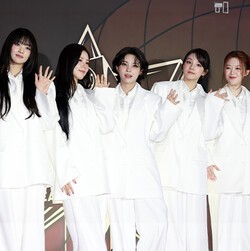 포브스 아시아 '30 언더 30' 발표... 올해의 한국인 선정자는? - 뉴스 썸네일 이미지