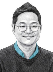 사업이 되는 창업 아이디어 - 뉴스 썸네일 이미지