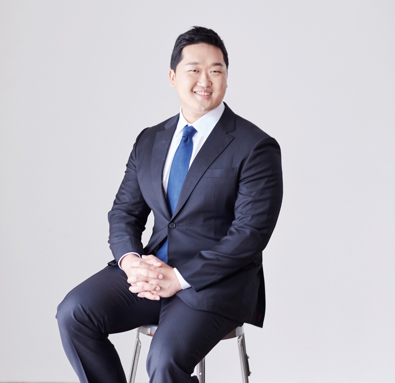 유엑스팩토리 - 현장형 AI 반도체로 산업 AI 시장 공략 - 뉴스 썸네일 이미지