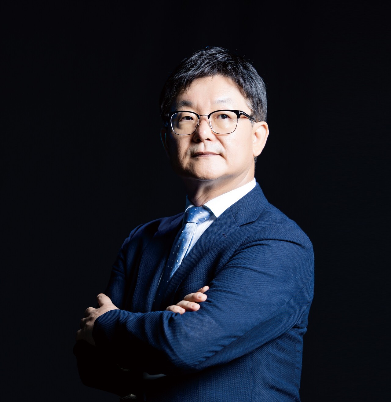 김종우 듀켐바이오 부회장 - 한국형 바이오의 미래 - 뉴스 썸네일 이미지