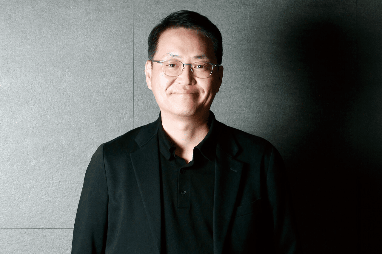 장영근 카카오페이손해보험 대표 - AI 네이티브 보험사, 일하는 방식을 바꾸다