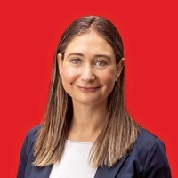 간발의 차이로 리스트에서 탈락한 부자들