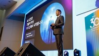 [영상] 포브스코리아 2025 ‘Y30 AI 서밋’ 하이라이트