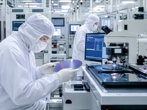 기술자는 어떻게 역사의 주인공이 됐나