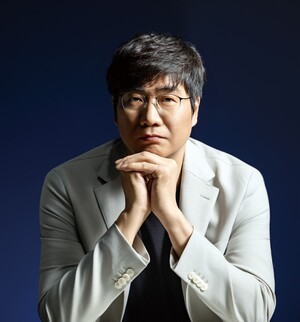 오종훈 선보엔젤파트너스 대표 - 산업과 기술을 연결하는 투자